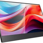 Blitzwolf PCM3-AIR recenze