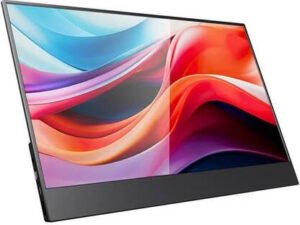 Fotografie Blitzwolf PCM3-AIR  recenzía