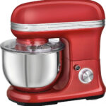 Bomann PC KM 1197 recenze