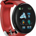 Bomba D18 2gen. recenze