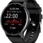 Bomba Day-Fit ZL2 recenze