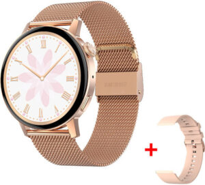 Fotografie Bomba ES055  recenzía