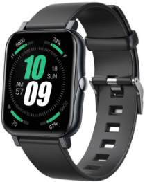 Obrázok Bomba GTS2 hodnotenie