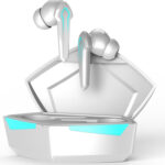 Bomba Gamer P30 recenze