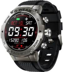 Obrázok Bomba K28H FIT hodnotenie