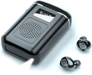 Fotografie Bomba M6  recenzía