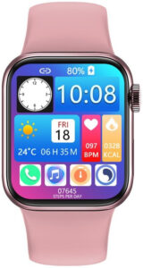 Fotografie Bomba WS57 recenzía