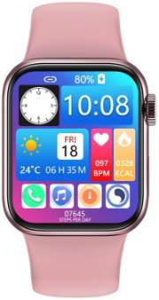 Obrázok Bomba WS57 hodnotenie