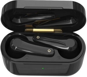 Fotografie Bomba XY-8 recenzía