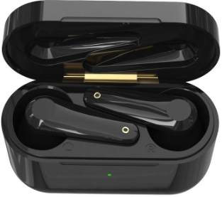 Obrázok Bomba XY-8 hodnotenie