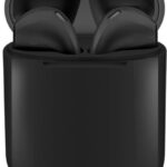 Bomba inPods12 HIGH recenze