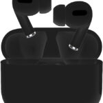 Bomba inPods13 PRO recenze