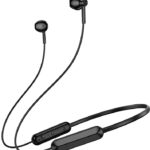 Borofone BE70 Light recenze