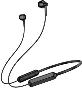 Fotografie Borofone BE70 Light  recenzía