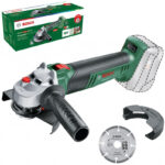Bosch 0.603.3E5.002 recenze