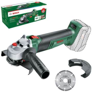Bosch 0.603.3E5.002 recenze