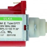 Bosch 00756470 recenze