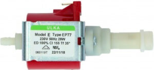 Fotografie Bosch 00756470 recenzía