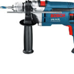 Bosch 060114E501 recenze