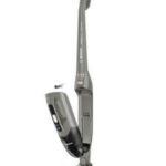 Bosch BBHF214G recenze