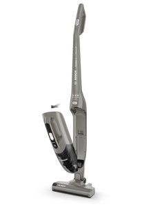 Bosch BBHF214G recenze