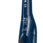 Bosch BBHF216 recenze