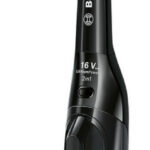 Bosch BCHF216B recenze