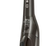 Bosch BCHF220T recenze