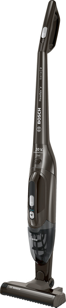Bosch BCHF220T recenze