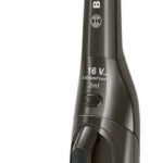 Bosch BCHF2MX16 recenze