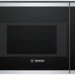 Bosch BEL523MS0 recenze