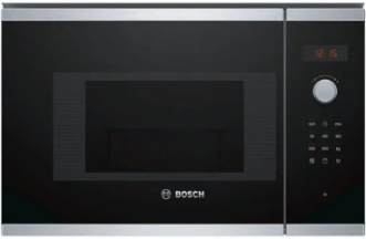 Bosch BEL523MS0 recenze