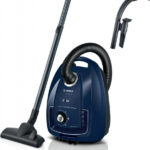Bosch BGD38BU2 recenze