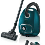 Bosch BGL41FAM1H recenze
