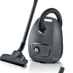 Bosch BGL41GR3H recenze