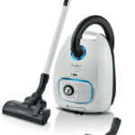 Bosch BGL41SIL1H recenze