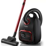 Bosch BGL6POW2 recenze
