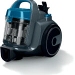 Bosch BGS05A220 recenze