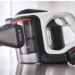 Bosch BSS825ALL recenze