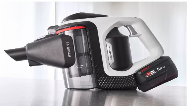Bosch BSS825ALL recenze