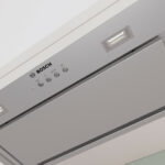 Bosch DLN56AC50 recenze