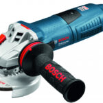 Bosch GSR 14,4-2-LI Plus 0.601.79E.002 recenze