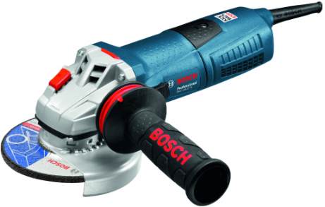 Bosch GSR 14,4-2-LI Plus 0.601.79E.002 recenze