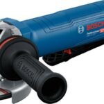 Bosch GWS 12-125 P 0.601.3A6.220 recenze