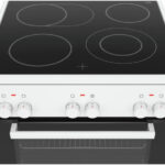 Bosch HKA090220 recenze