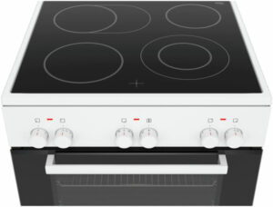 Fotografie Bosch HKA090220  recenzía