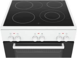 Bosch HKA090220 recenze