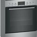 Bosch HKR39C250 recenze