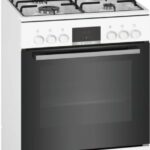 Bosch HXN 390D20 L recenze