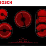 Bosch PKM875DP1D recenze